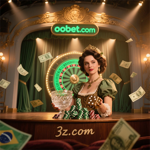 Explorando a Categoria 'Contatos' no oobet: Conexões que Transformam Jogos em Comunidades