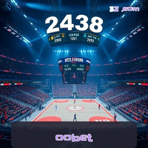 oobet: Novidades Imperdíveis da Seção Alta Roda para Jogadores