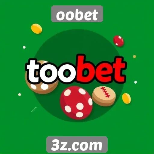 O impacto das promoções no tráfego de oobet