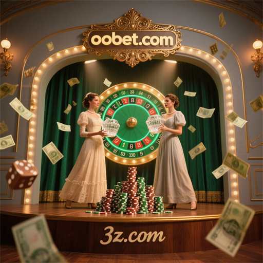 oobet