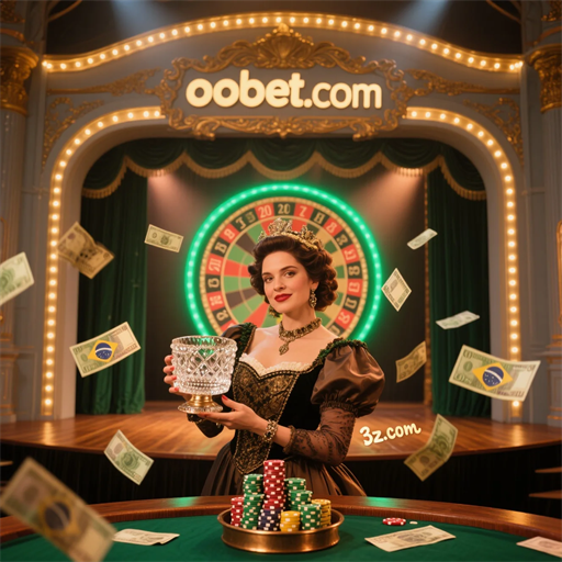 oobet
