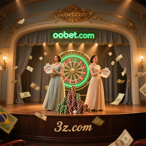 A Importância das Atualizações em Jogos Online
